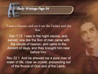 Omega of-deadly-heresies