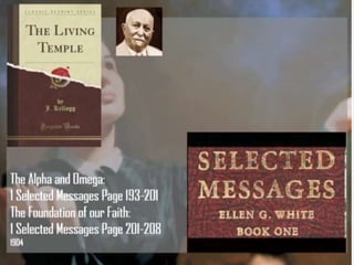 Omega of-deadly-heresies