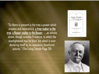 Omega of-deadly-heresies