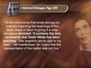 Omega of-deadly-heresies