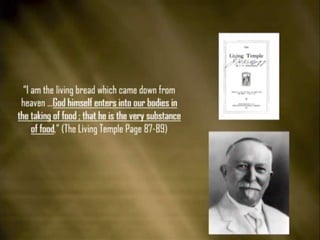 Omega of-deadly-heresies