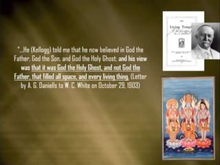 Omega of-deadly-heresies