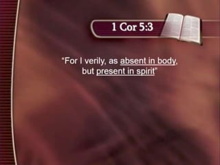 Omega of-deadly-heresies