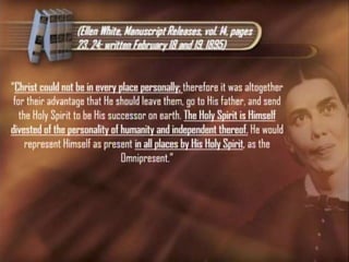 Omega of-deadly-heresies