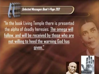 Omega of-deadly-heresies