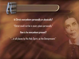 Omega of-deadly-heresies