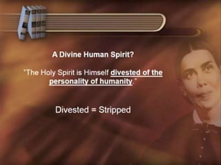 Omega of-deadly-heresies