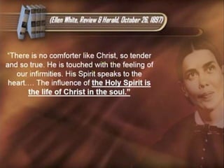 Omega of-deadly-heresies