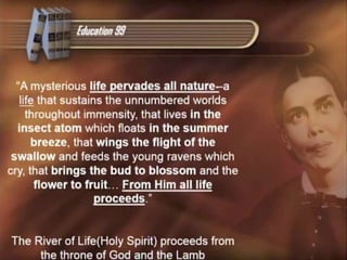 Omega of-deadly-heresies