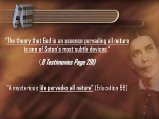 Omega of-deadly-heresies