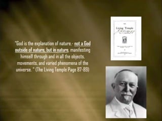 Omega of-deadly-heresies