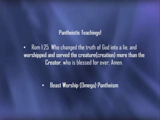 Omega of-deadly-heresies