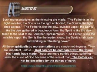 Omega of-deadly-heresies