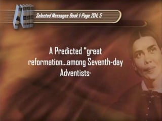 Omega of-deadly-heresies