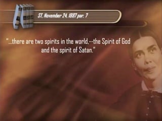 Omega of-deadly-heresies