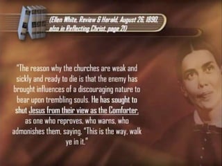 Omega of-deadly-heresies