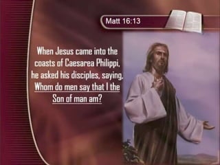 Omega of-deadly-heresies