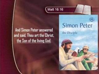 Omega of-deadly-heresies