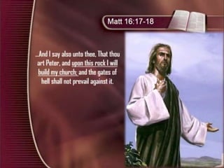 Omega of-deadly-heresies