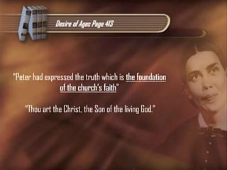 Omega of-deadly-heresies