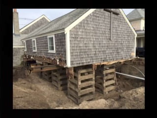 Omega of-deadly-heresies