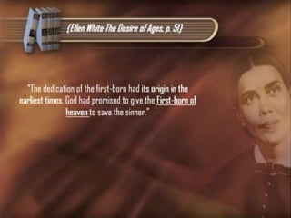 Omega of-deadly-heresies