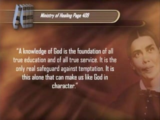 Omega of-deadly-heresies