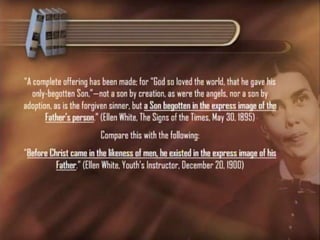 Omega of-deadly-heresies