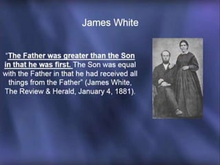 Omega of-deadly-heresies