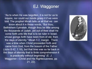 Omega of-deadly-heresies