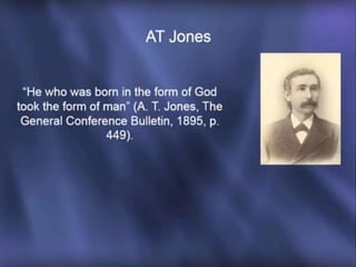 Omega of-deadly-heresies