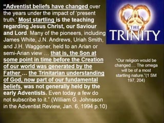 Omega of-deadly-heresies