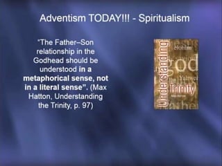 Omega of-deadly-heresies