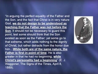 Omega of-deadly-heresies