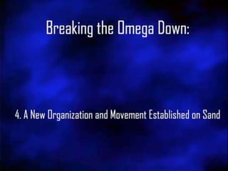 Omega of-deadly-heresies