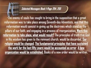 Omega of-deadly-heresies