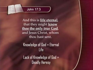 Omega of-deadly-heresies