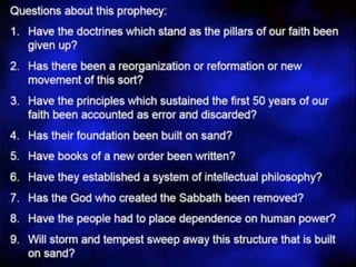 Omega of-deadly-heresies