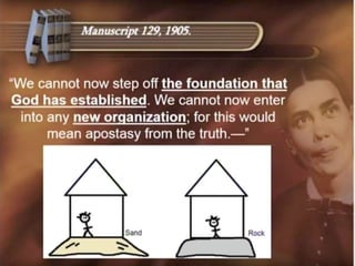 Omega of-deadly-heresies