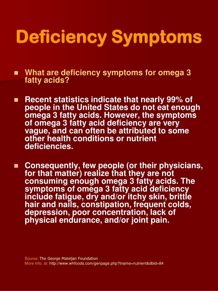 omega 3 fatty acids and depression essay omega 3 fatty acids and depression essay