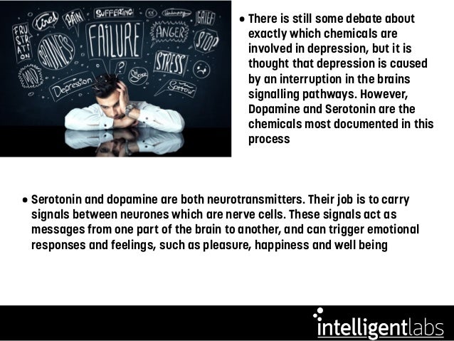 Can Omega 3 Help Depression 