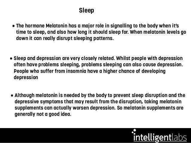 Can Omega 3 Help Depression 