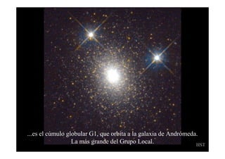 Omega Centauri
