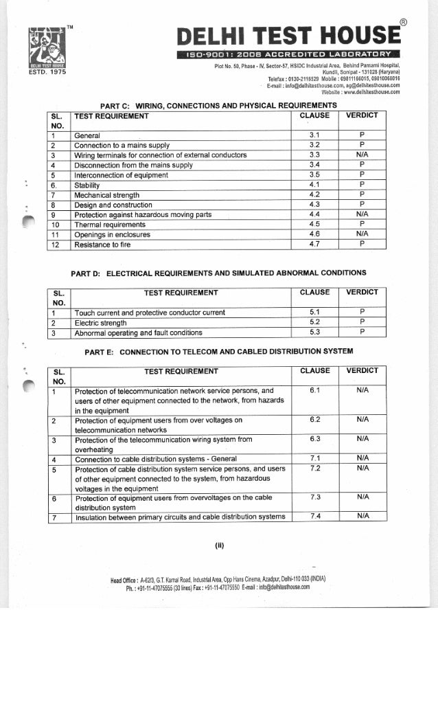 megger test report template megger test form sle related keywords megger test megger test report template megger test form sle related keywords megger test