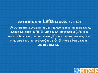 Omeglechat Omeglechat