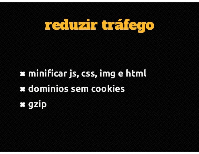 download Extremum Problems for Eigenvalues of