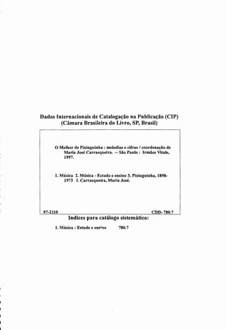 O melhor de_pixinguinha[1]