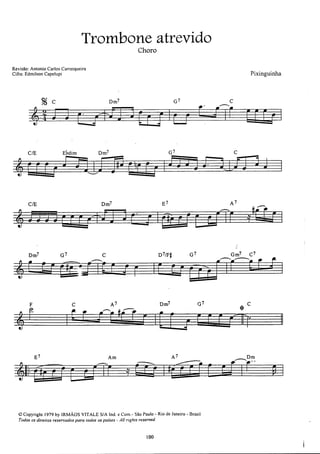 O melhor de_pixinguinha[1]