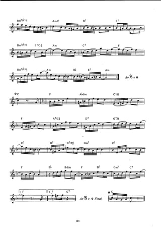 O melhor de_pixinguinha[1]