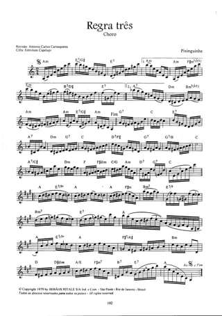 O melhor de_pixinguinha[1]